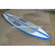 Customized inflatable sup board stand up paddle boards